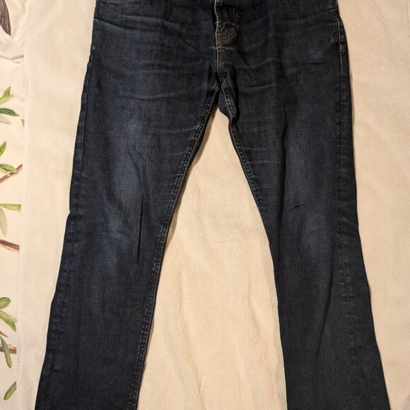 Arturo Riff Raff 36 waist - Picture 5 of 5